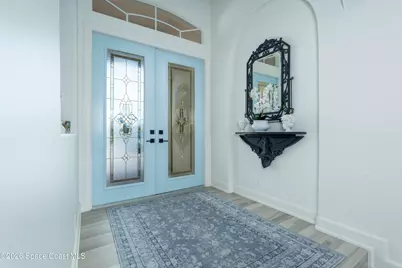 575 Stoney Brook Farm Court, Vero Beach, FL 32968 - Photo 3