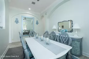 575 Stoney Brook Farm Ct, Vero Beach, FL 32968 - Photo 15