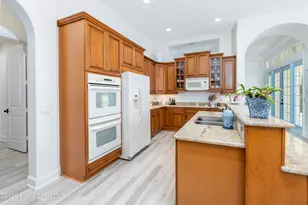 575 Stoney Brook Farm Ct, Vero Beach, FL 32968 - Photo 11