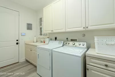 575 Stoney Brook Farm Court, Vero Beach, FL 32968 - Photo 23