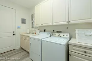 575 Stoney Brook Farm Ct, Vero Beach, FL 32968 - Photo 23