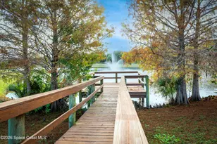 575 Stoney Brook Farm Ct, Vero Beach, FL 32968 - Photo 33