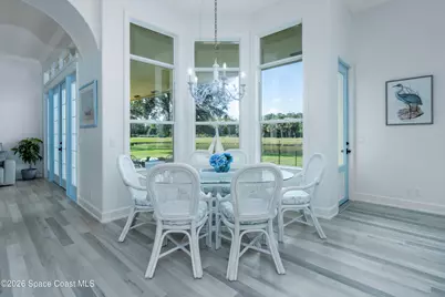 575 Stoney Brook Farm Court, Vero Beach, FL 32968 - Photo 9