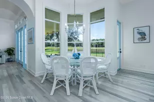 575 Stoney Brook Farm Ct, Vero Beach, FL 32968 - Photo 9