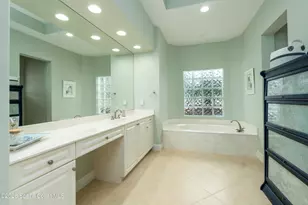 575 Stoney Brook Farm Ct, Vero Beach, FL 32968 - Photo 29