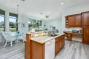 575 Stoney Brook Farm Ct, Vero Beach, FL 32968 - Photo 13