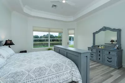 575 Stoney Brook Farm Court, Vero Beach, FL 32968 - Photo 25