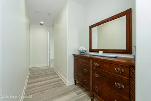 575 Stoney Brook Farm Ct, Vero Beach, FL 32968 - Photo 21