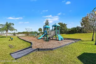 6146 Meghan Dr, Melbourne, FL 32940 - Photo 29