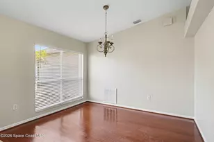6146 Meghan Dr, Melbourne, FL 32940 - Photo 3
