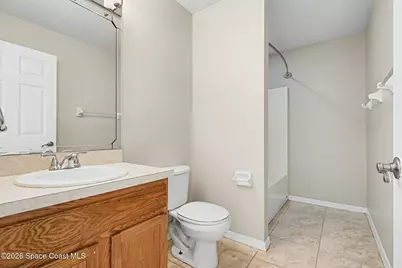 6146 Meghan Drive, Melbourne, FL 32940 - Photo 9