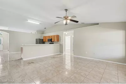 6146 Meghan Drive, Melbourne, FL 32940 - Photo 5