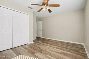 6146 Meghan Dr, Melbourne, FL 32940 - Photo 17