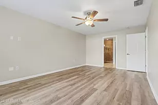 6146 Meghan Dr, Melbourne, FL 32940 - Photo 11
