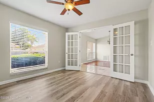 6146 Meghan Dr, Melbourne, FL 32940 - Photo 21