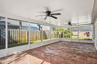 6146 Meghan Dr, Melbourne, FL 32940 - Photo 23