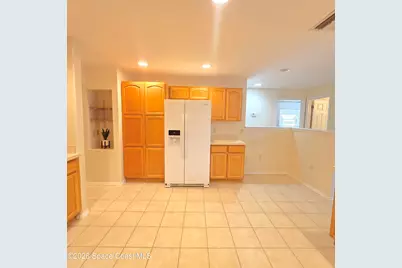 820 Tupelo Drive, Melbourne, FL 32935 - Photo 5