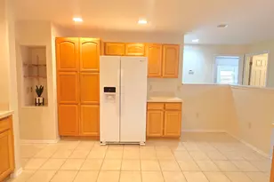 820 Tupelo Dr, Melbourne, FL 32935 - Photo 5