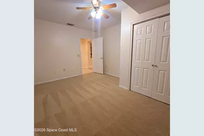 820 Tupelo Drive, Melbourne, FL 32935 - Photo 15