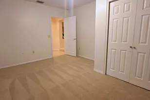 820 Tupelo Dr, Melbourne, FL 32935 - Photo 15