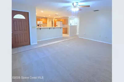 820 Tupelo Drive, Melbourne, FL 32935 - Photo 7