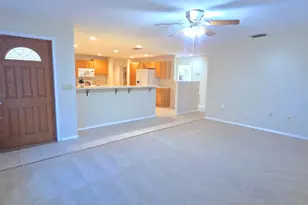 820 Tupelo Dr, Melbourne, FL 32935 - Photo 7