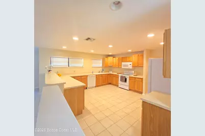 820 Tupelo Drive, Melbourne, FL 32935 - Photo 3