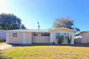 820 Tupelo Dr, Melbourne, FL 32935 - Photo 1