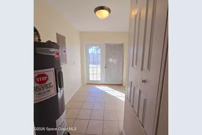 820 Tupelo Drive, Melbourne, FL 32935 - Photo 17