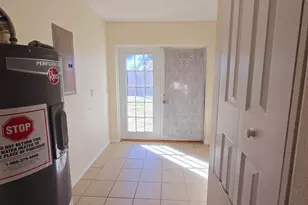 820 Tupelo Dr, Melbourne, FL 32935 - Photo 17