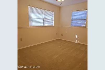 820 Tupelo Drive, Melbourne, FL 32935 - Photo 9