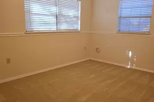 820 Tupelo Dr, Melbourne, FL 32935 - Photo 9