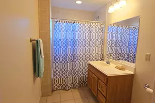 820 Tupelo Dr, Melbourne, FL 32935 - Photo 11