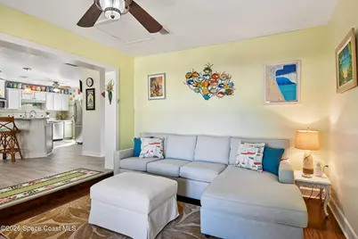 140 SE 4th Street, Satellite Beach, FL 32937 - Photo 9