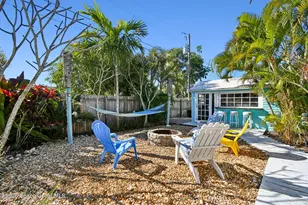 140 SE 4th St, Satellite Beach, FL 32937 - Photo 41