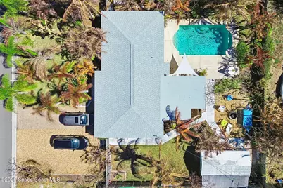 140 SE 4th Street, Satellite Beach, FL 32937 - Photo 51
