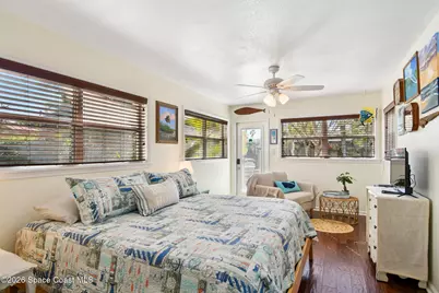 140 SE 4th Street, Satellite Beach, FL 32937 - Photo 25