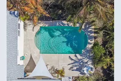 140 SE 4th Street, Satellite Beach, FL 32937 - Photo 53