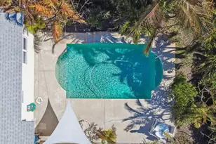 140 SE 4th St, Satellite Beach, FL 32937 - Photo 53