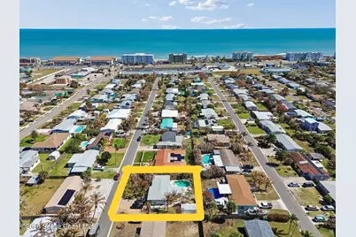 140 SE 4th Street, Satellite Beach, FL 32937 - Photo 55