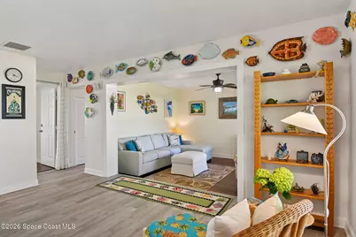 140 SE 4th Street, Satellite Beach, FL 32937 - Photo 7