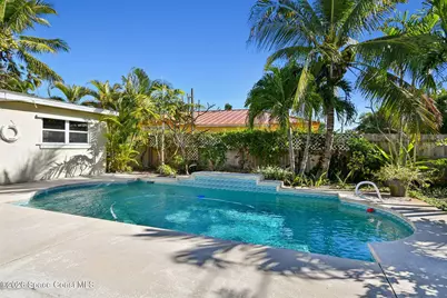 140 SE 4th Street, Satellite Beach, FL 32937 - Photo 41