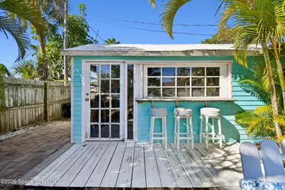 140 SE 4th Street, Satellite Beach, FL 32937 - Photo 33