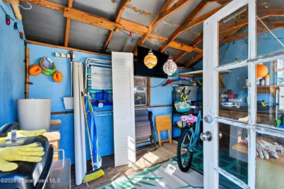 140 SE 4th Street, Satellite Beach, FL 32937 - Photo 33