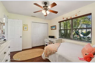 140 SE 4th Street, Satellite Beach, FL 32937 - Photo 23
