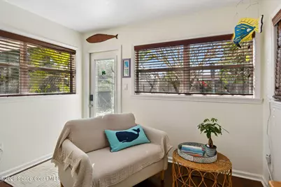 140 SE 4th Street, Satellite Beach, FL 32937 - Photo 27