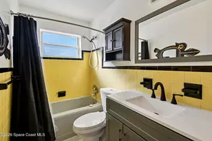 140 SE 4th St, Satellite Beach, FL 32937 - Photo 25