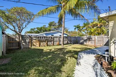 140 SE 4th Street, Satellite Beach, FL 32937 - Photo 37