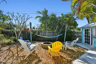 140 SE 4th St, Satellite Beach, FL 32937 - Photo 45