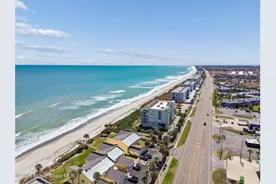 140 SE 4th Street, Satellite Beach, FL 32937 - Photo 49